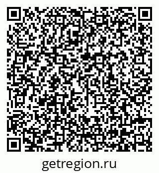 79630678189