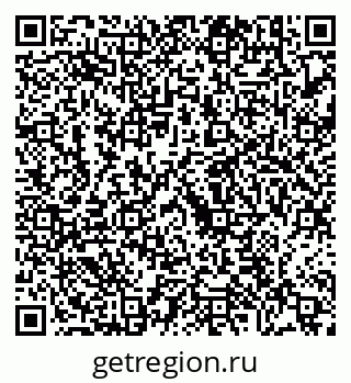 79630678190