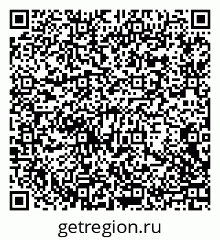 79630678191