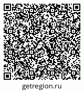 79630678192