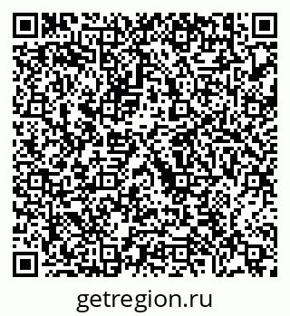 79630678193
