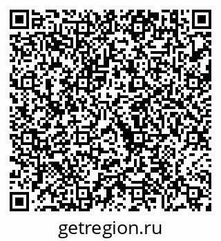 79630678196