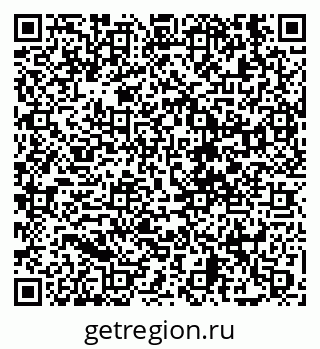 79630678197
