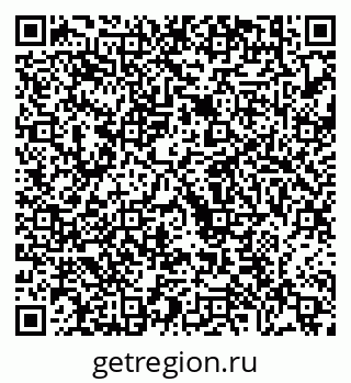 79630678198