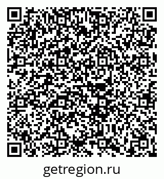 79630678200