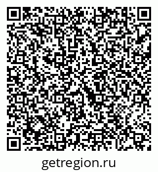 79630678201