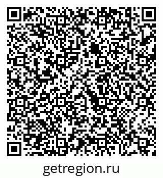 79630678203