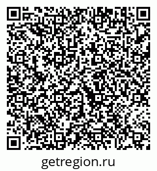 79630678204