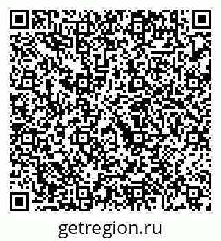 79630678205