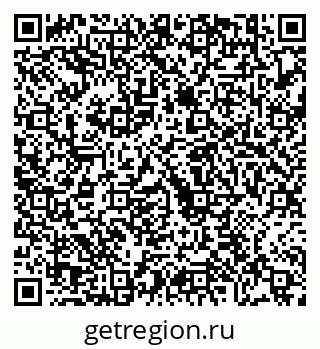 79630678207