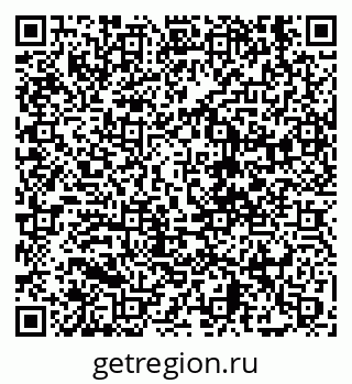 79630678208