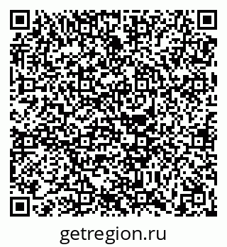 79630678209
