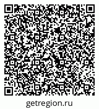 79630678210