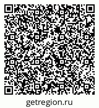 79630678211