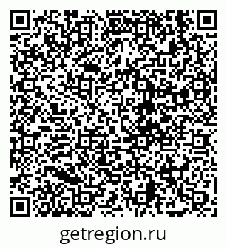79630678212