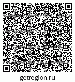 79630678214