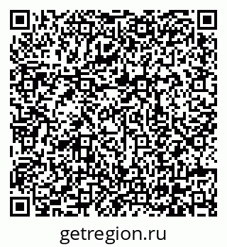 79630678215