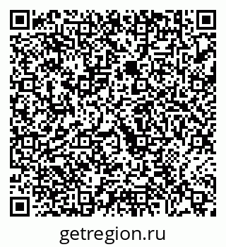 79630678216