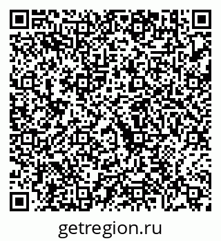 79630678217