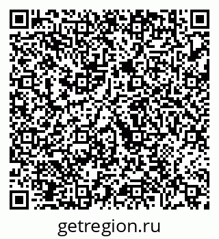 79630678218