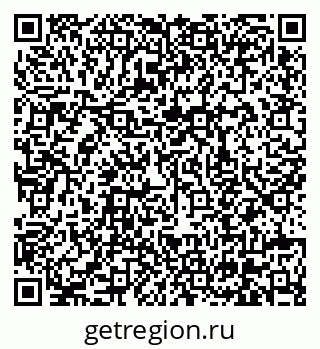 79630678219