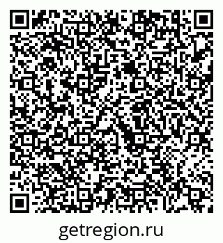 79630678222