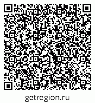 79630678223