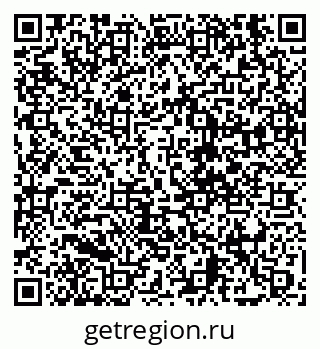79630678224
