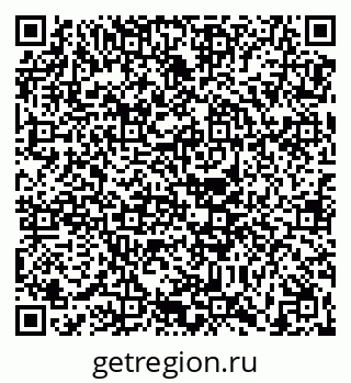 79630678225