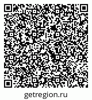 79630678227