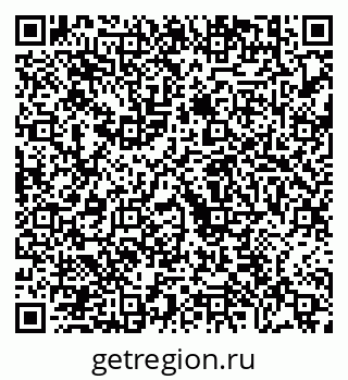 79630678228