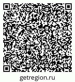 79630678229