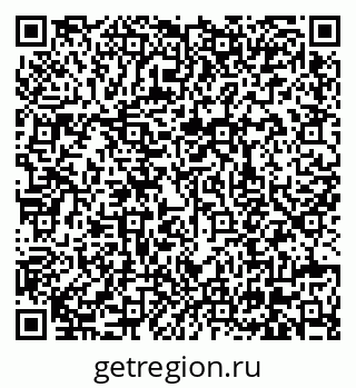79630678230