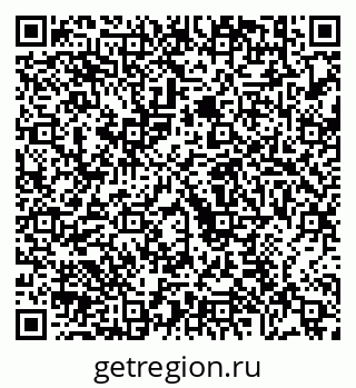 79630678233