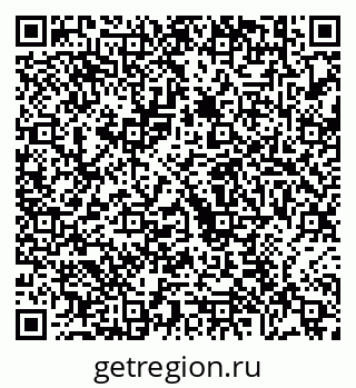 79630678236