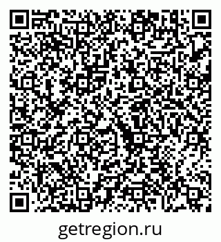 79630678239