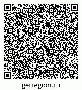 79630678240