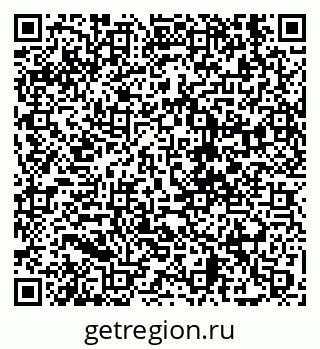 79630678241