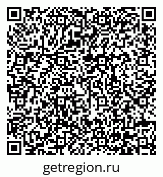 79630678242