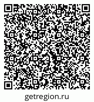 79630678243