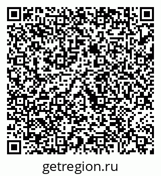 79630678244