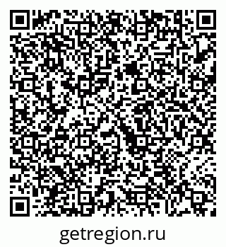 79630678246