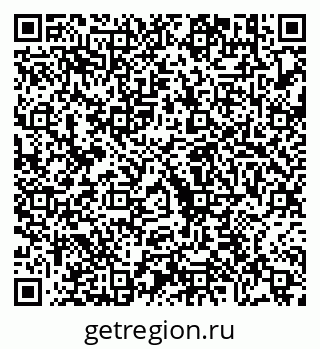 79630678247