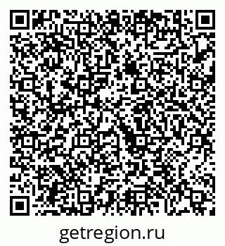 79630678249