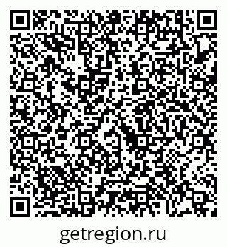 79630678253