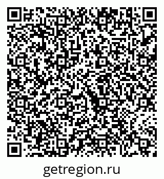 79630678254