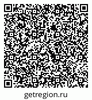 79630678257