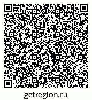 79630678258