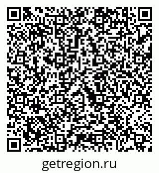 79630678262