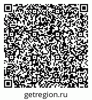 79630678264